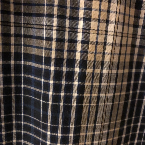 Chaps Ralph Lauren Shirt - Picture 5 of 6
